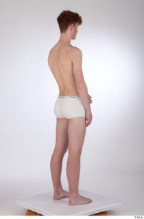 Fergal standing underwear whole body 0031.jpg